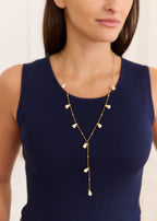 Collar Sally