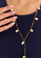 Collar Sally