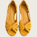 Victoire™ | Sandalias Brillantes