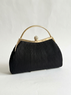 Juliette | Bolso de mano para fiesta