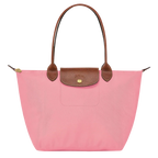 Bolso De Pliegue Mediano, Malvavisco