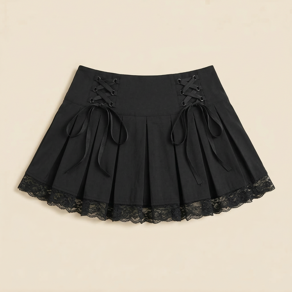 Falda Evora