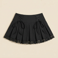 Falda Evora