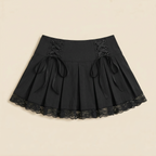 Falda Evora