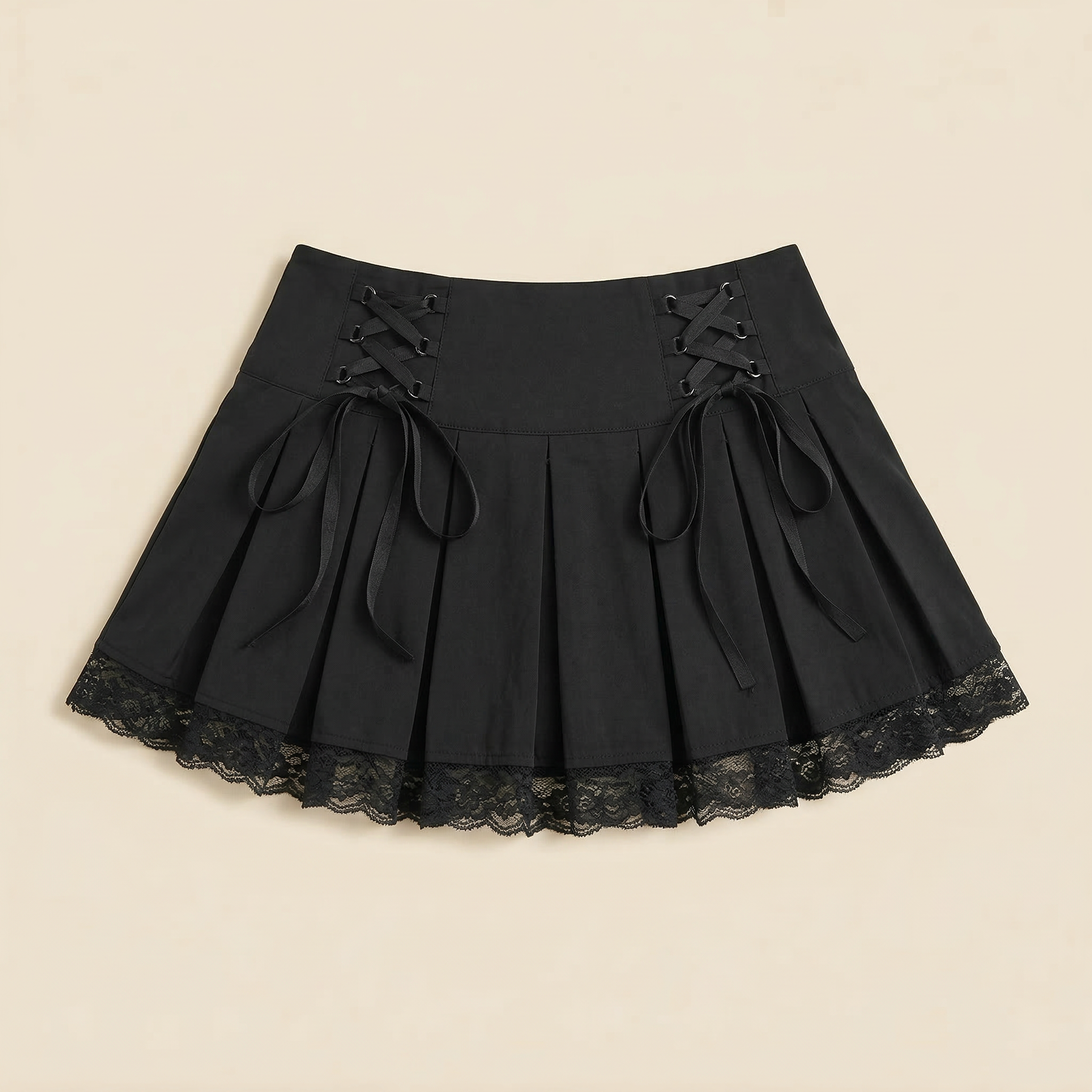 Falda Evora