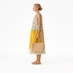 Josefine™ | Vestido Midi del Día a Día