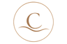 CalaSelena – Inicio